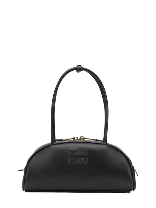 Borsa Beau MIU MIU | 5BB1932CRWF0002